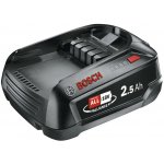 Husqvarna Aspire P4A 18-B45 – Zboží Mobilmania
