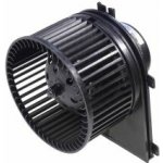 Motor topení s ventilátorem CN 1J1819021C Škoda Octavia | Zboží Auto