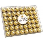 Ferrero Rocher Golden Travels 600 g – Zboží Dáma