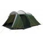 Outwell Earth 5 Plus – Hledejceny.cz
