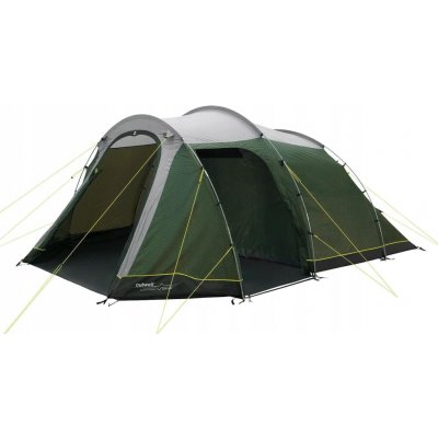 Outwell Earth 5 Plus – Hledejceny.cz