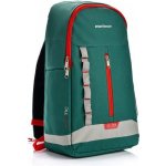 Meteor Termo ARCTIC Zelený Meteor 20 l – Zboží Dáma