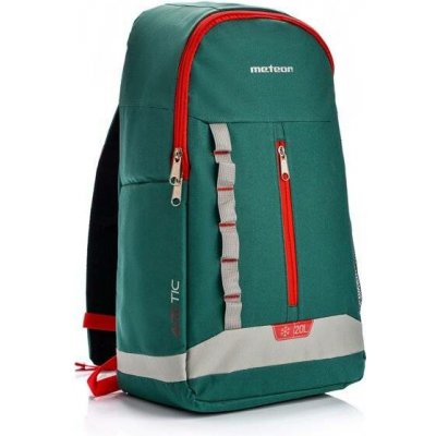 Meteor Termo ARCTIC Zelený Meteor 20 l – Zboží Dáma