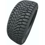 Leao Winter Defender Grip 2 165/70 R14 81T