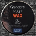 Granger's Waterproofing Wax 100 ml – Zboží Dáma