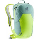 Deuter Speed Lite 13l jade citrus – Hledejceny.cz