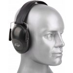 Sluchátka Mil-tec černá – Hledejceny.cz