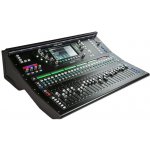 Allen & Heath SQ6 – Zboží Živě