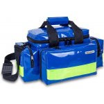 Elite Bags Light zdravotnická brašna Modrá – Zbozi.Blesk.cz
