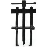 KRAFT&DELE KRAFT&DELE Stahovák pro vnitřní ložiska 6'' KD10146 | Zboží Auto