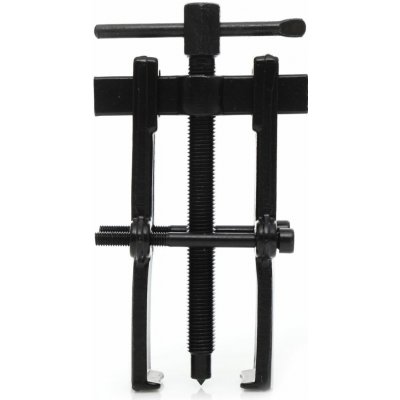 KRAFT&DELE KRAFT&DELE Stahovák pro vnitřní ložiska 6'' KD10146 | Zboží Auto