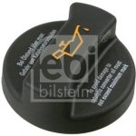 Uzávěr, plnicí hrdlo olejové nádrže FEBI BILSTEIN 02113 – Zboží Mobilmania