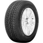 Continental ContiCrossContact LX 2 215/70 R16 100T – Hledejceny.cz