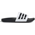 adidas Performance ADILETTE COMFORT – Hledejceny.cz