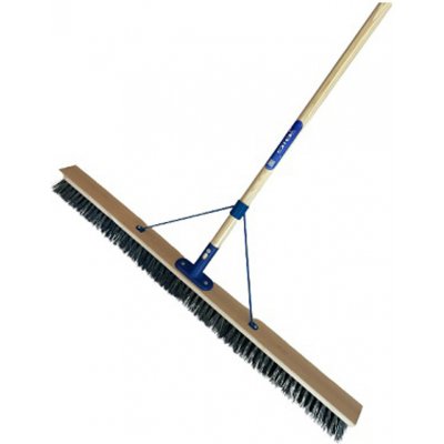 BiG-SC BiG koště silniční vyztužené 80 cm ZM80W – HobbyKompas.cz