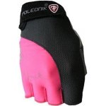 Polednik Fitness Lady – Zboží Dáma