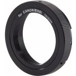 Celestron T-kroužek pro Canon EOS 93419 – Zboží Živě