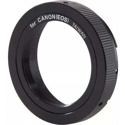 Celestron T-kroužek pro Canon EOS 93419 – Zboží Živě