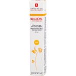 Erborian Super BB krém SPF20 Nude 40 ml – Zboží Dáma
