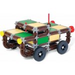 Seva Armáda Speciální jednotka – Zboží Mobilmania