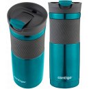 Contigo Byron Biscay Bay tyrkysový 470 ml