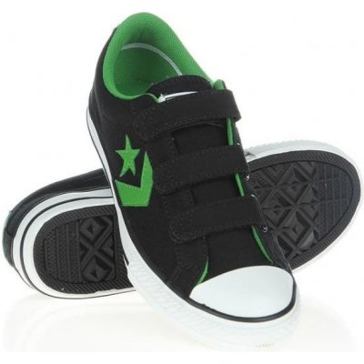 Converse Star Player – Zbozi.Blesk.cz