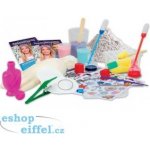 Asmodee S4U Tetovací studio – Hledejceny.cz