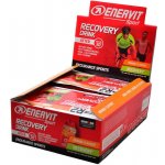 ENERVIT R2 Recovery Drink 1000 g – Zbozi.Blesk.cz