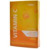 Vitamín a minerál Vitar eMVe vitamin C 30 tablet blistr