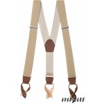 Avantgard 874-1563 tm.hnědá béžová – Zboží Dáma