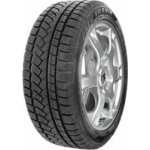 Vraník WPRO 225/45 R17 91H – Sleviste.cz