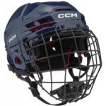 CCM Tacks 70 Combo JR – Zboží Dáma
