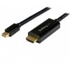 Propojovací kabel StarTech MDP2HDMM2MB