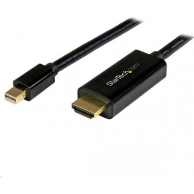 StarTech MDP2HDMM2MB – Hledejceny.cz