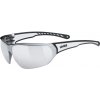 Cyklistické brýle Uvex Sportstyle 204
