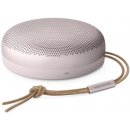 Bang & Olufsen BeoPlay A1 2nd Gen