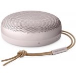 Bang & Olufsen BeoPlay A1 2nd Gen – Sleviste.cz