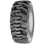 BKT SkidPowerHD 26x12-12 119A2 TL – Zboží Mobilmania