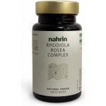 Just Nahrin Nahrin Rozchodnice komplex 60 kapslí – Hledejceny.cz