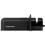 Fiskars Xsharp – Zbozi.Blesk.cz