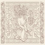 Rodeo - Moira LP – Hledejceny.cz