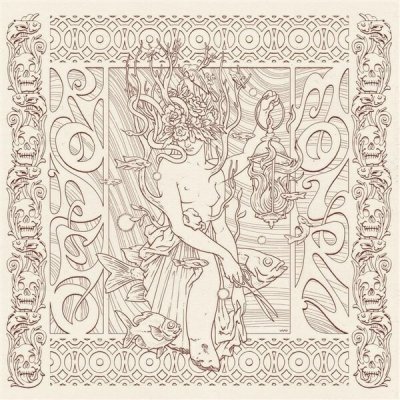 Rodeo - Moira LP – Hledejceny.cz