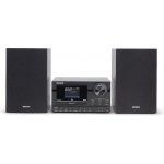 Aiwa MSBTU-900DAB – Hledejceny.cz