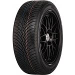 Zeetex ZT8000 4S 235/55 R19 105W