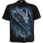 Tričko s drakem Spiral STORM DRAGON – Hledejceny.cz