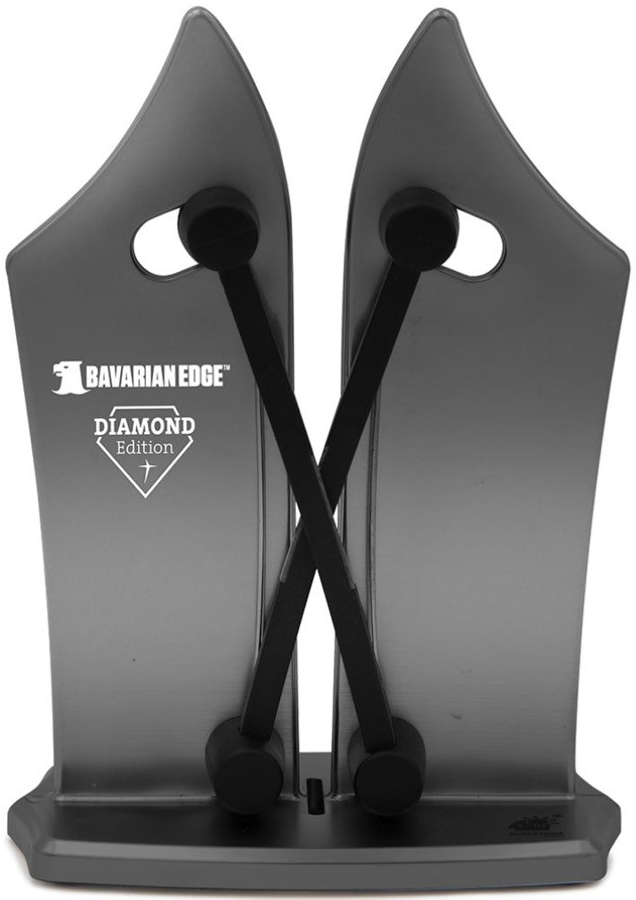 Bavarian Edge Diamond Edition - brousek na nože