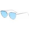 Sluneční brýle Relax Jersey XS Tafahi R2333B