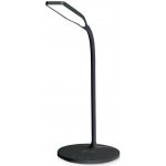 Nedis LTLGQ4M2BK – Sleviste.cz