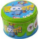 Asmodee Boost! – Zboží Živě