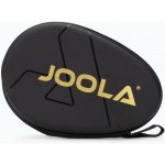 Joola B.Cover Hard Case – Zbozi.Blesk.cz
